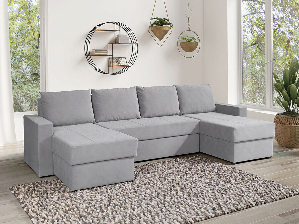 Hjørnesofa Providence 143