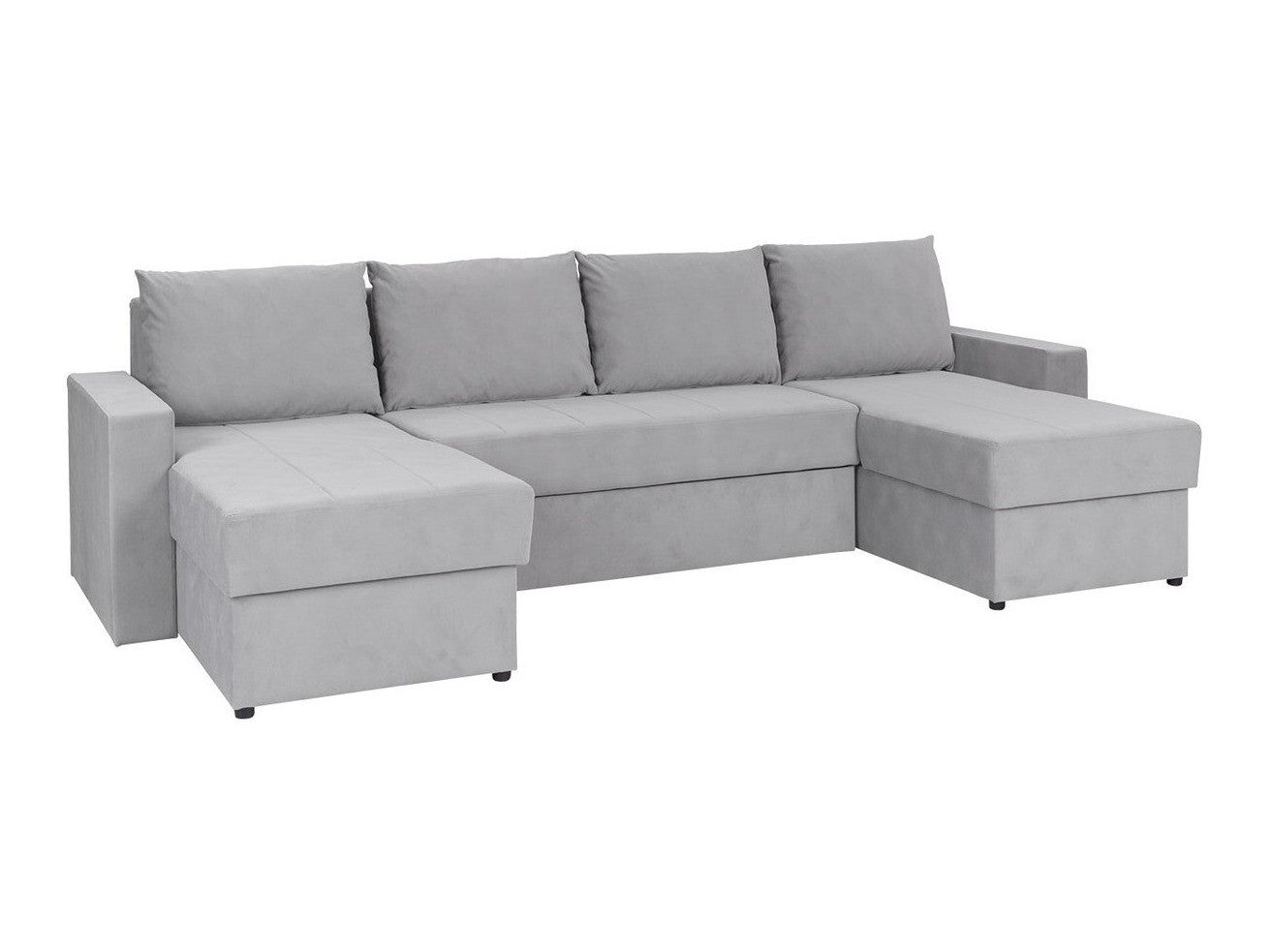 Hjørnesofa Providence 143