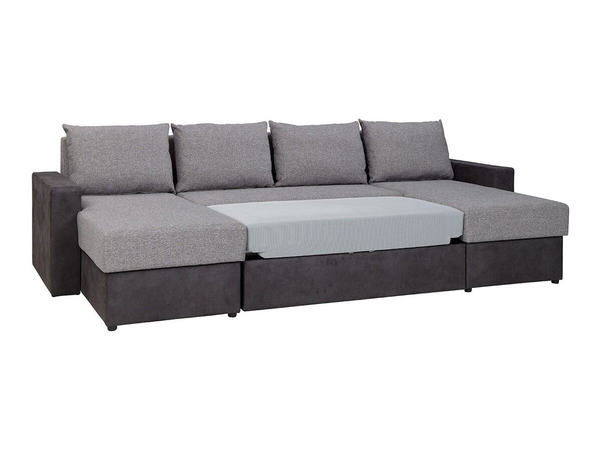 Hjørnesofa Providence 143