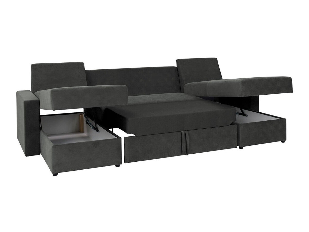 Hjørnesofa Providence 143
