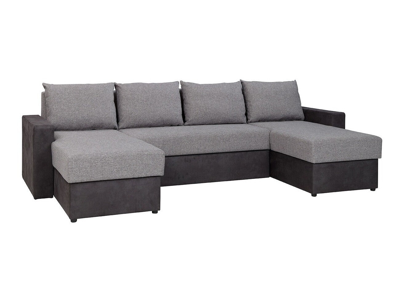 Hjørnesofa Providence 143