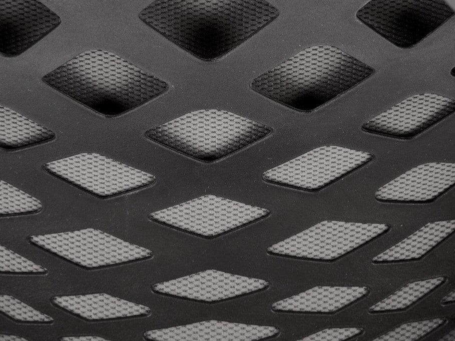 Kontorstol Houston 1199