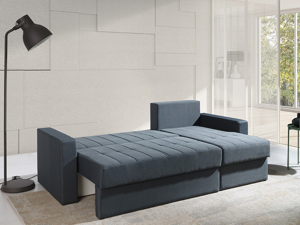 Hjørnesofa Providence 103