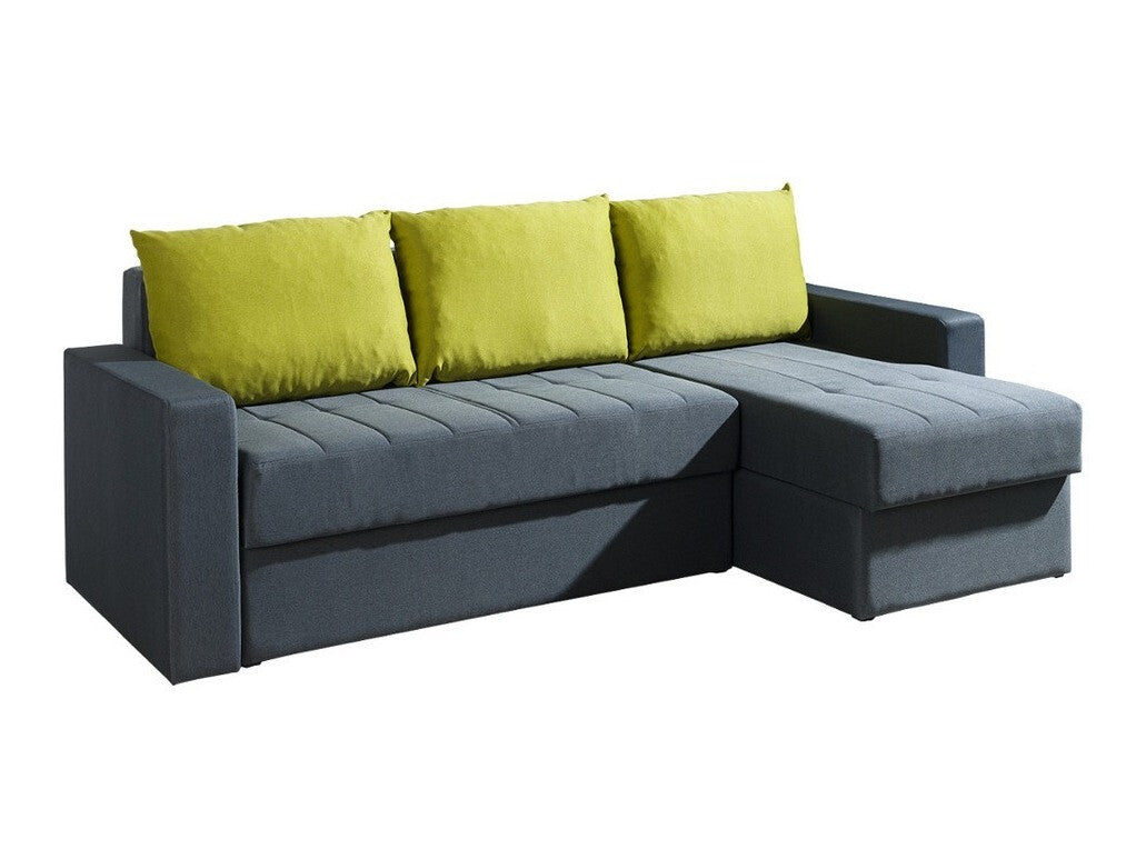 Hjørnesofa Providence 103