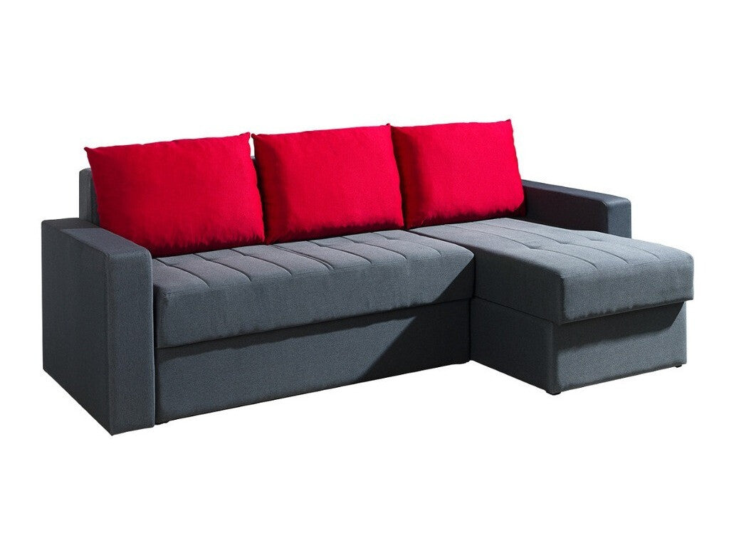 Hjørnesofa Providence 103