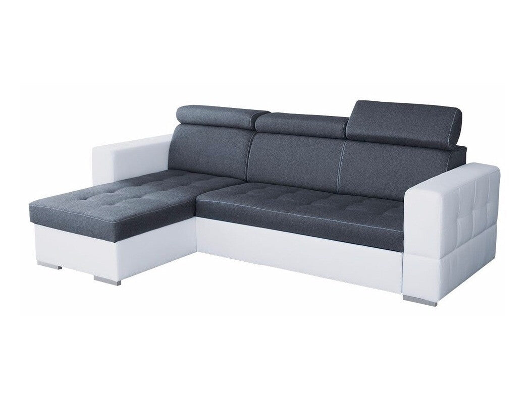 Hjørnesofa Temple 106