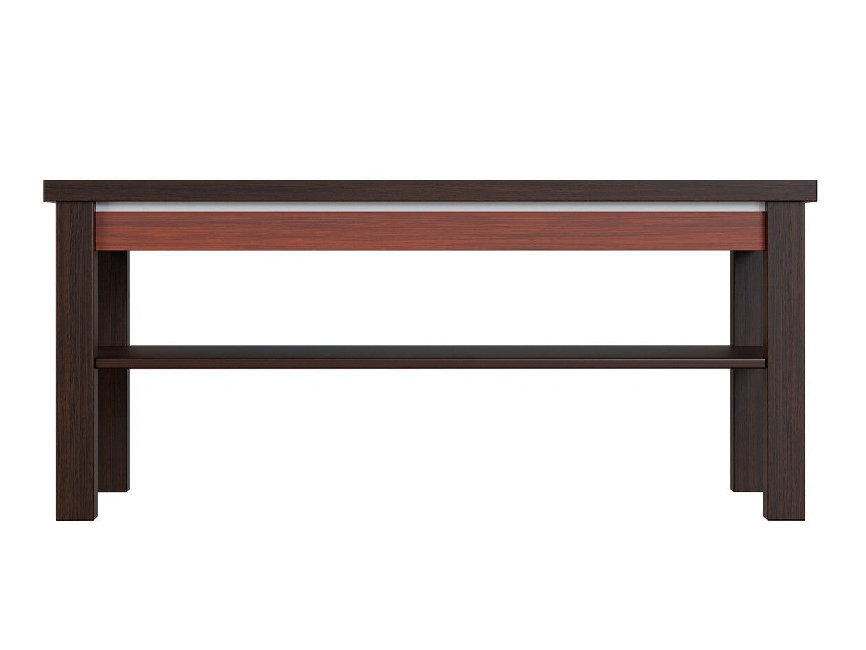 Sofabord Loretri 110