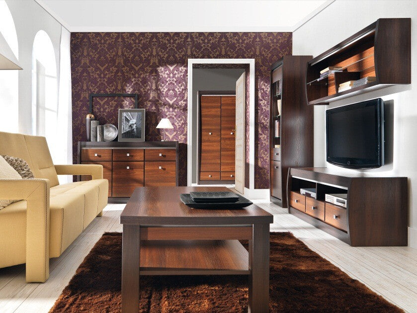 Sofabord Loretri 110