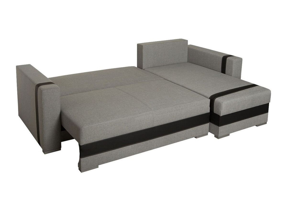 Hjørnesofa Edinburg 101