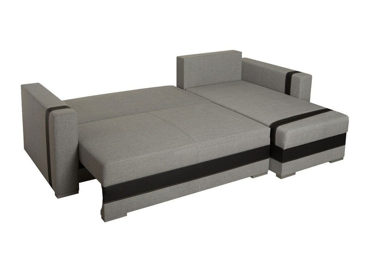 Hjørnesofa Edinburg 101