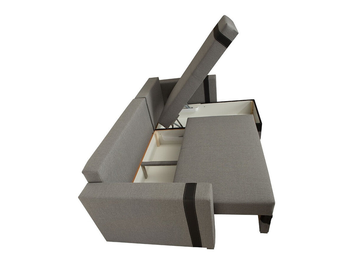 Hjørnesofa Edinburg 101