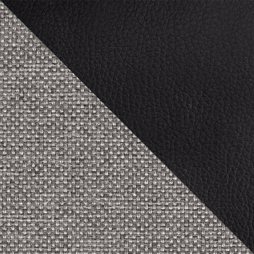 Hjørnesofa Edinburg 101