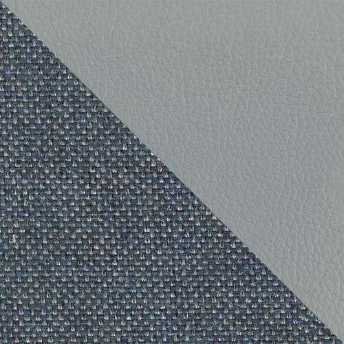 Hjørnesofa Edinburg 101