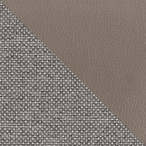 Hjørnesofa Edinburg 101