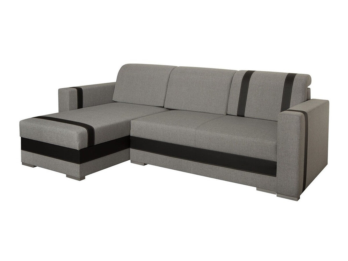 Hjørnesofa Edinburg 101