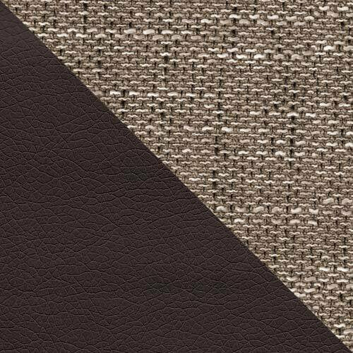 Hjørnesofa Edinburg 102