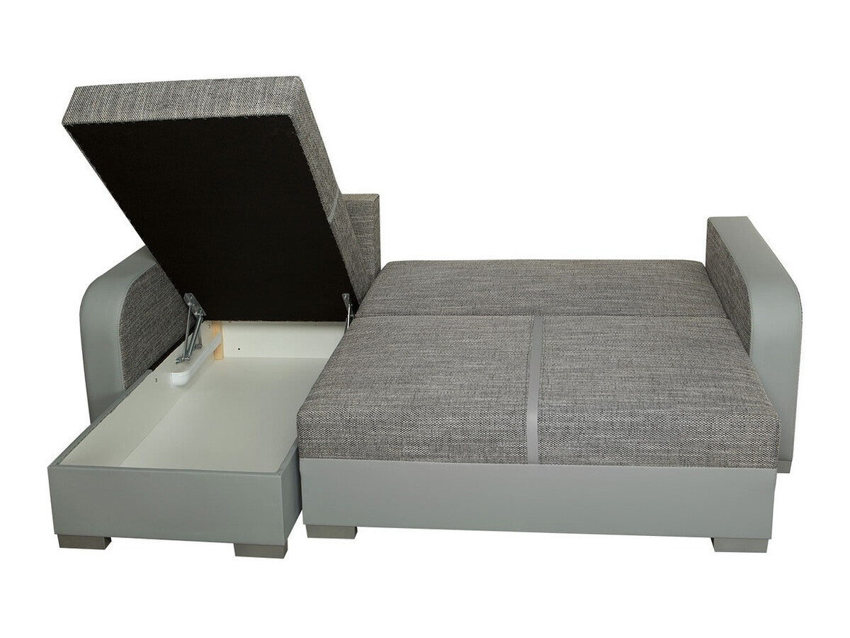 Hjørnesofa Edinburg 102