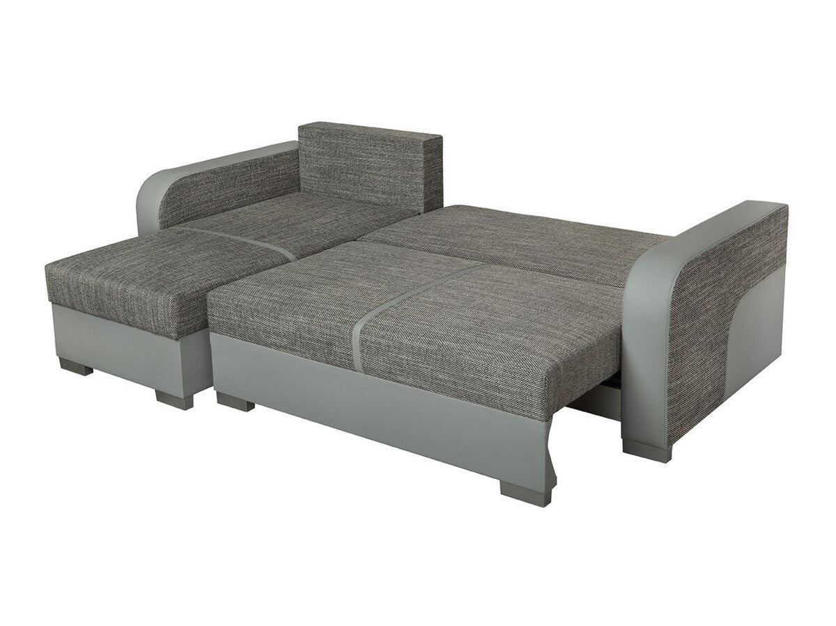 Hjørnesofa Edinburg 102