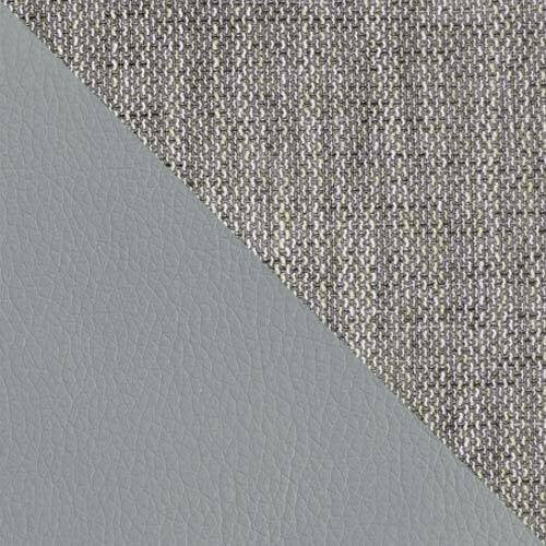 Hjørnesofa Edinburg 102