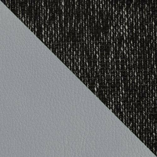 Hjørnesofa Edinburg 102