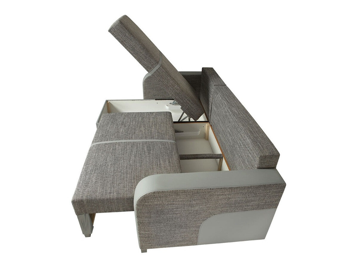 Hjørnesofa Edinburg 102