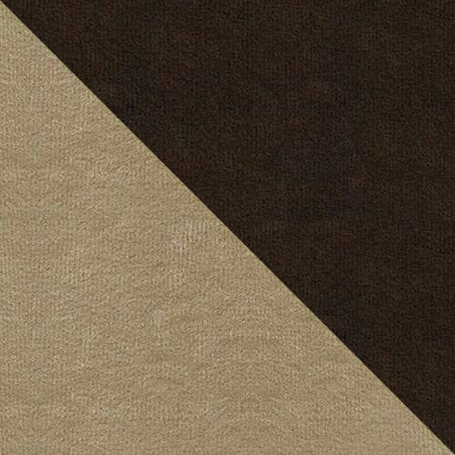 Hjørnesofa Columbus 103