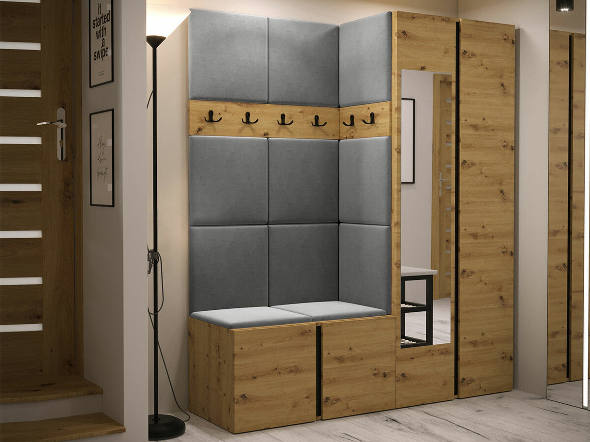 Hallway set Hartford 278