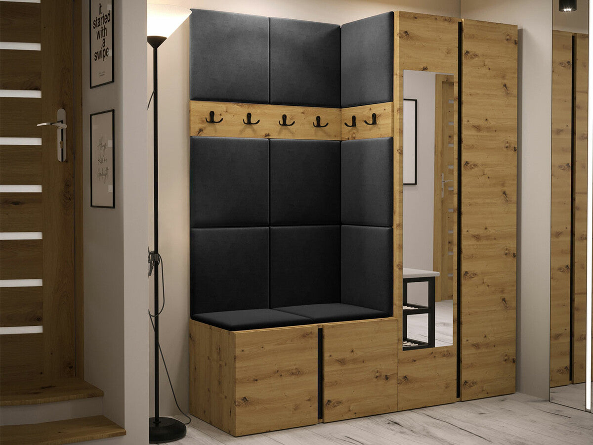 Hallway set Hartford 278