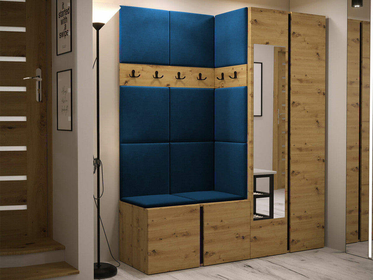 Hallway set Hartford 278