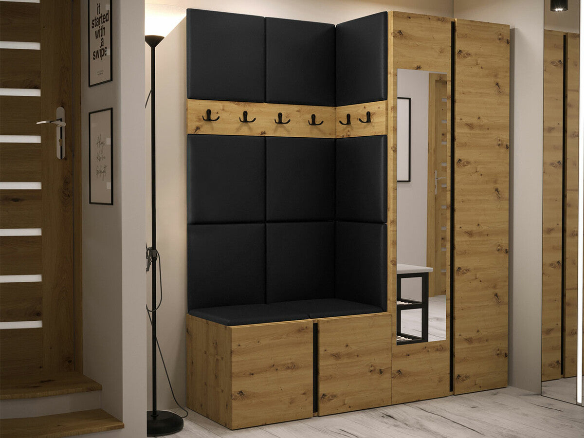 Hallway set Hartford 278