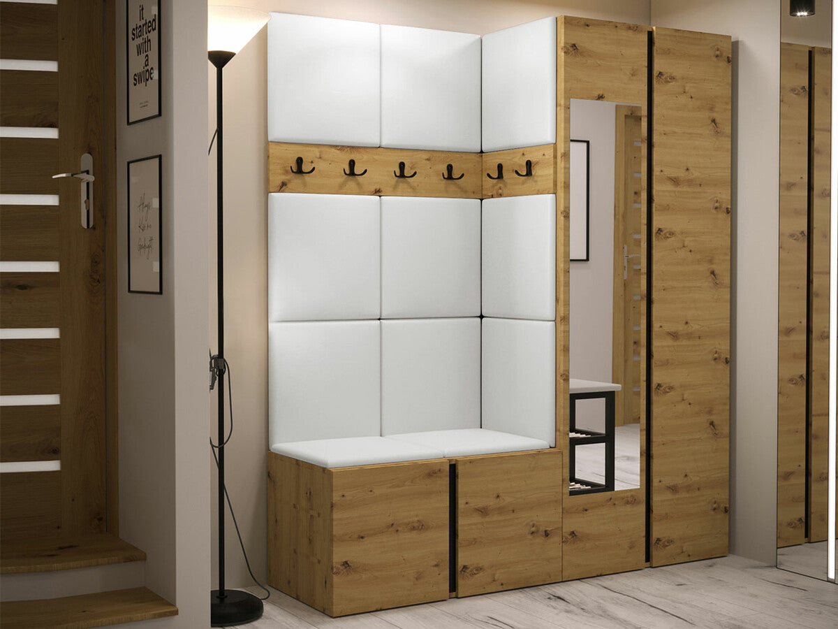 Hallway set Hartford 278