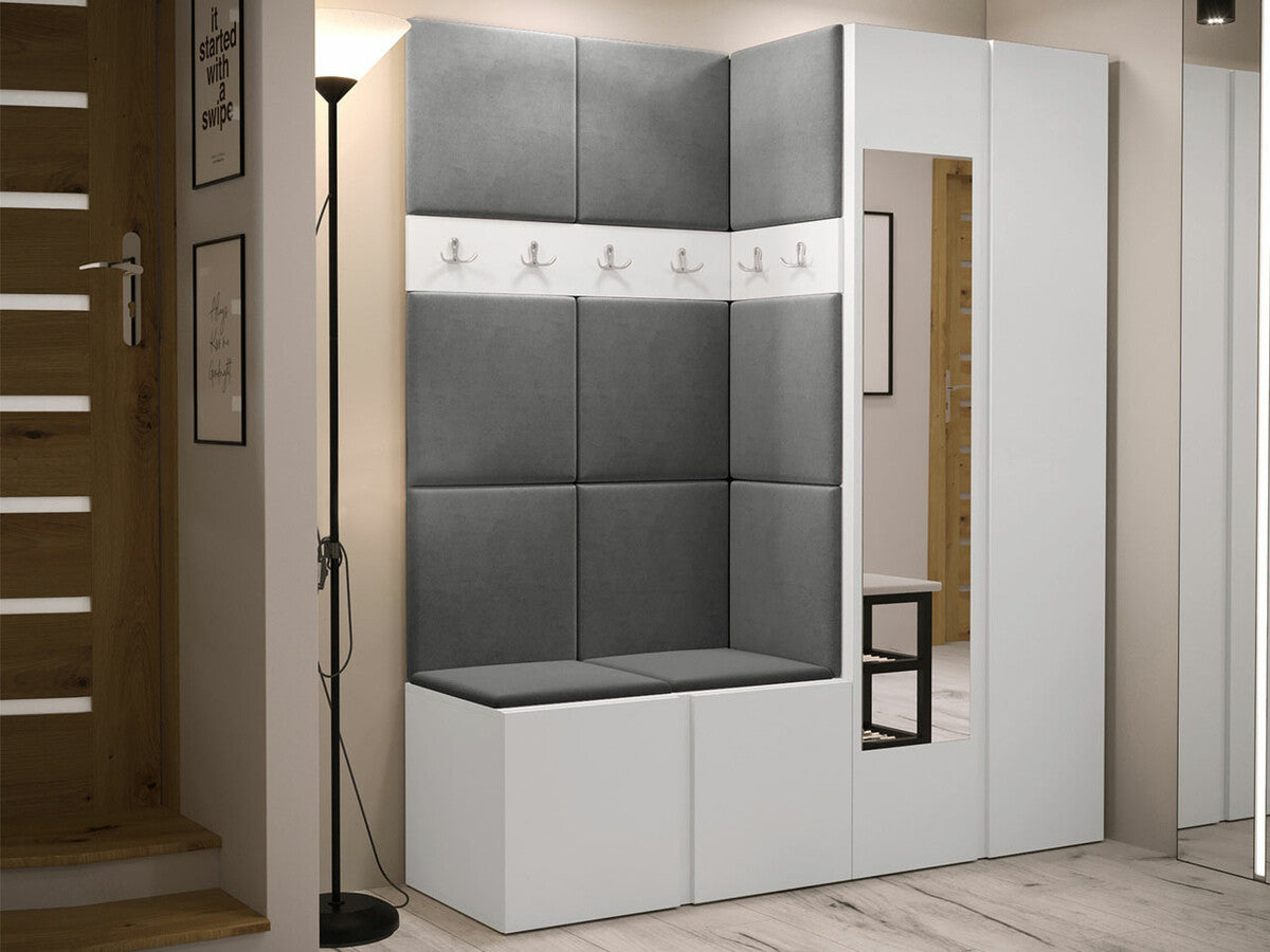 Hallway set Hartford 278