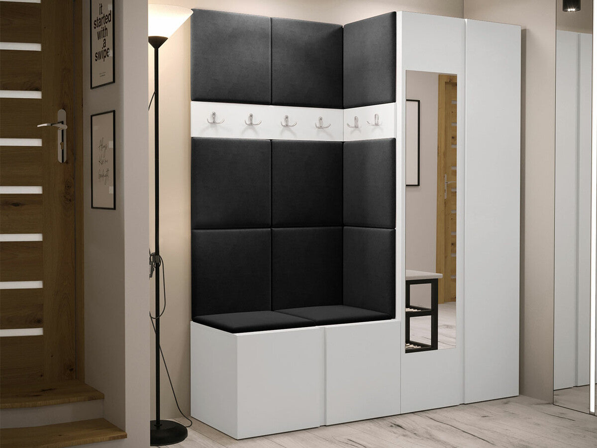 Hallway set Hartford 278