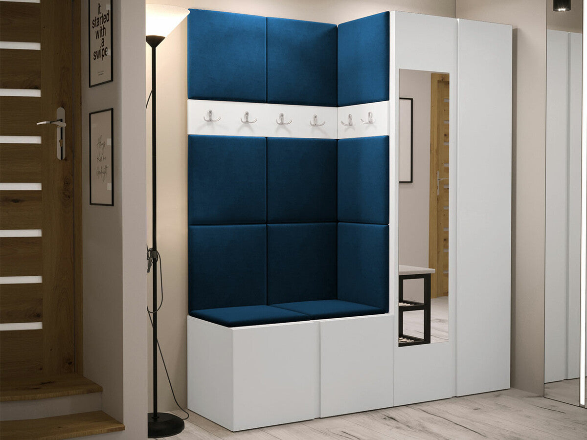 Hallway set Hartford 278