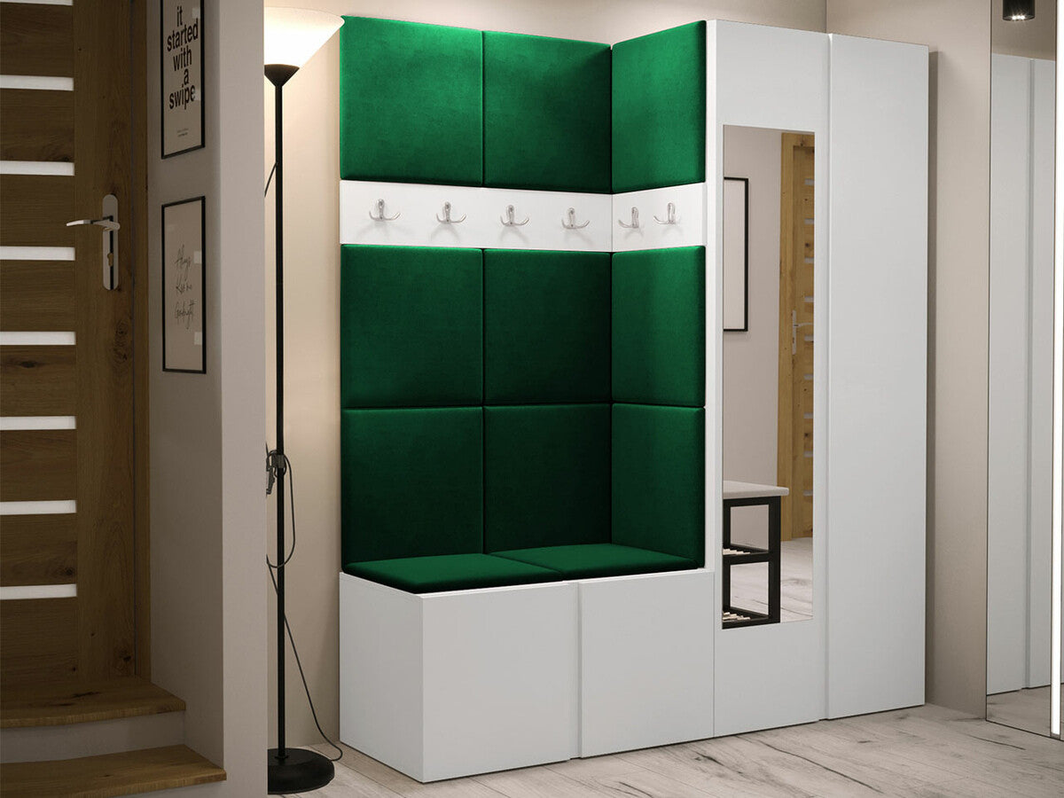 Hallway set Hartford 278