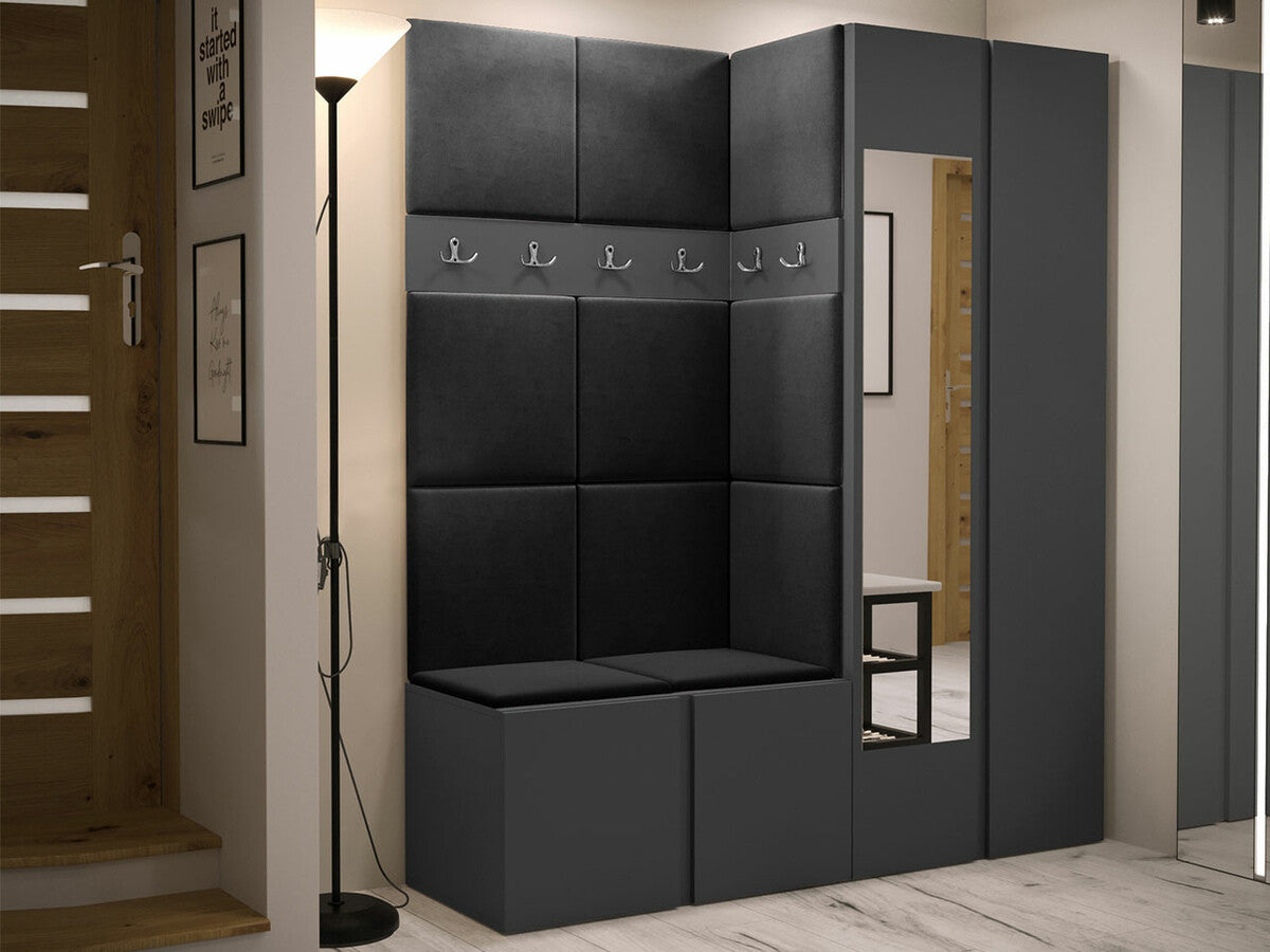 Hallway set Hartford 278