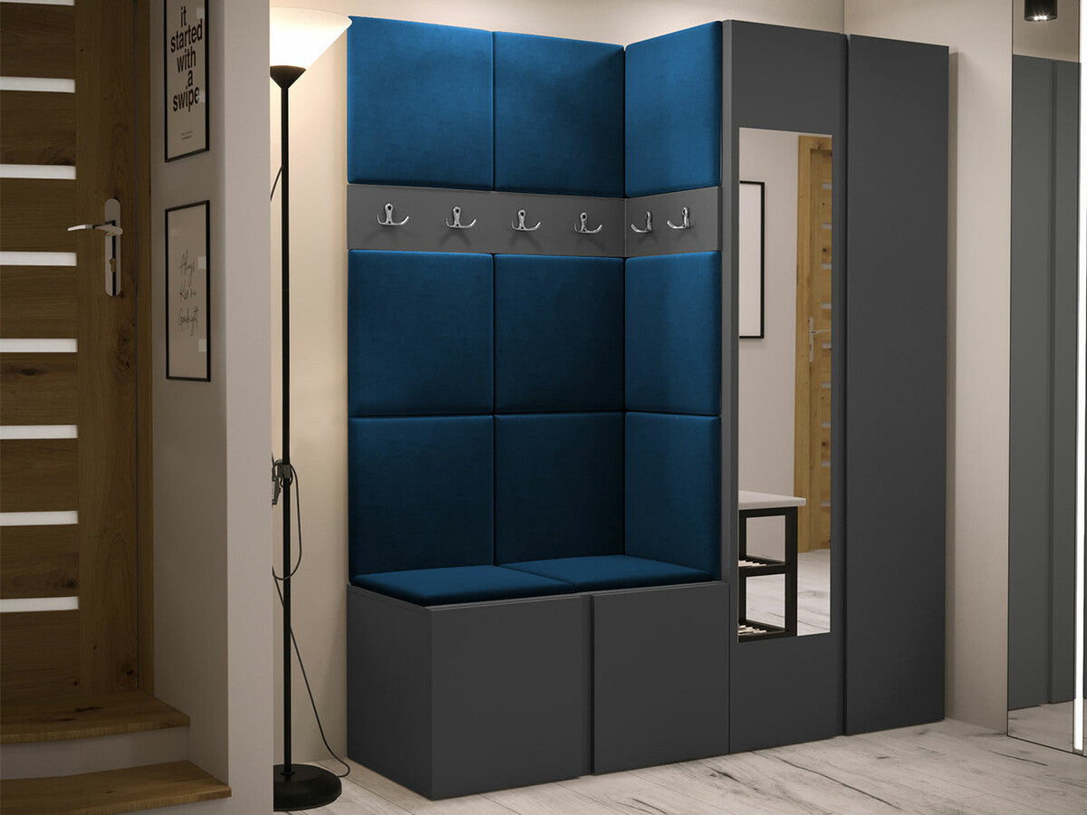 Hallway set Hartford 278