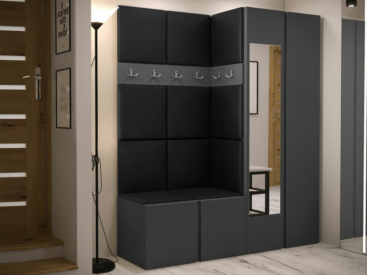 Hallway set Hartford 278