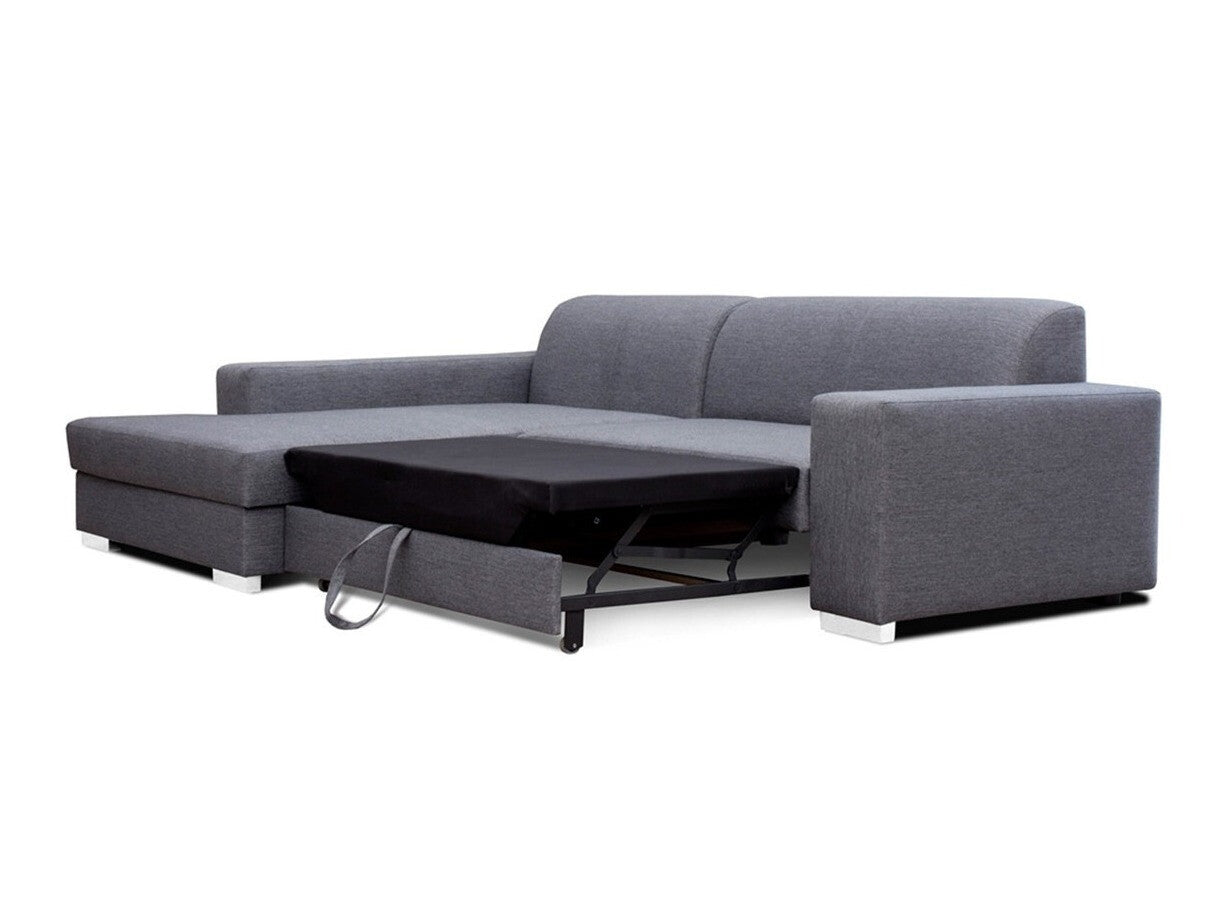 Hjørnesofa Kingsport 106