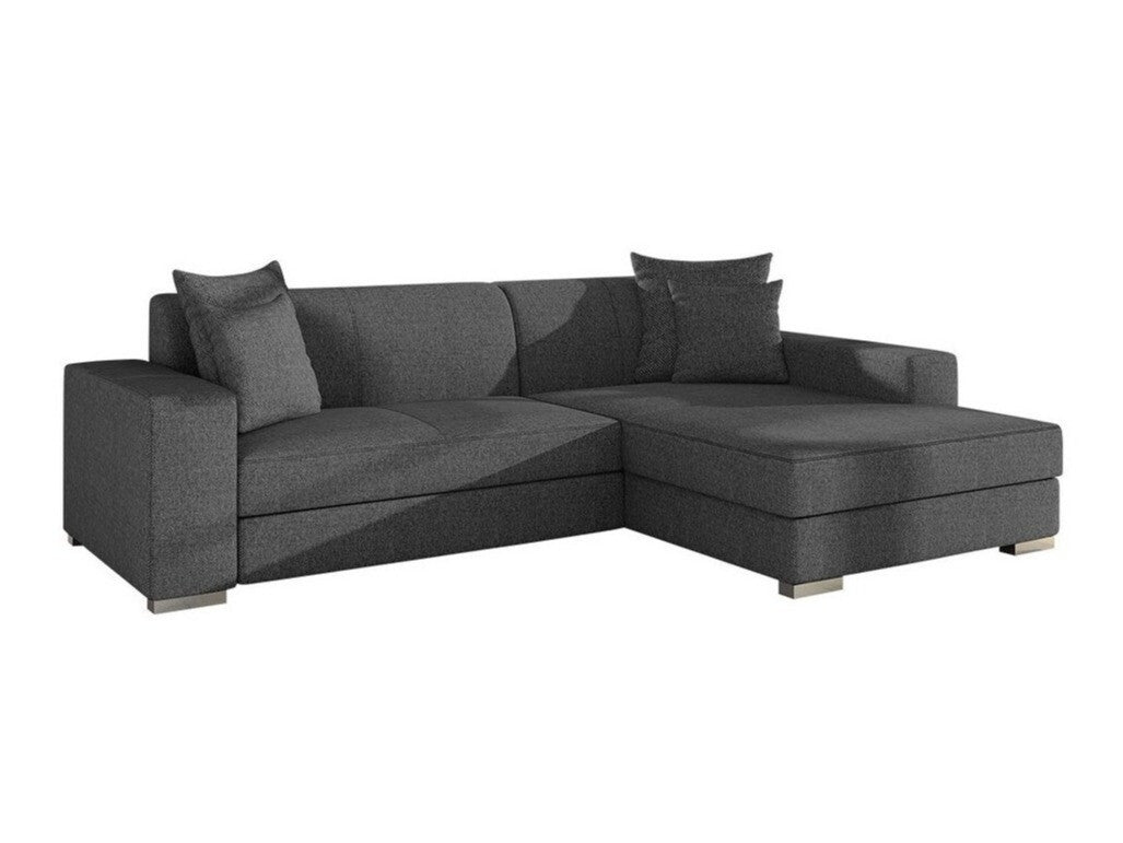 Hjørnesofa Kingsport 106