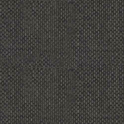 Hjørnesofa Kingsport 106