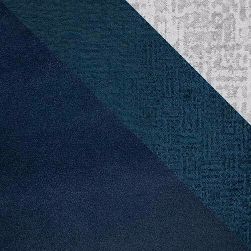 Hjørnesofa Comfivo 171