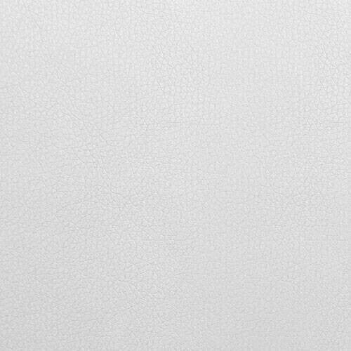 Hallway set Hartford 278