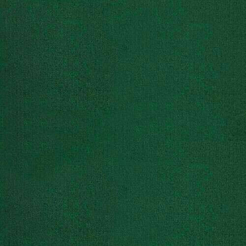 Hallway set Hartford 278