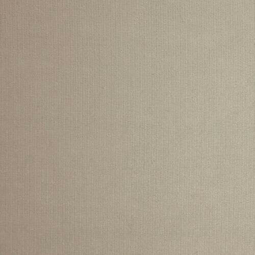 Entrésæt Hartford 264