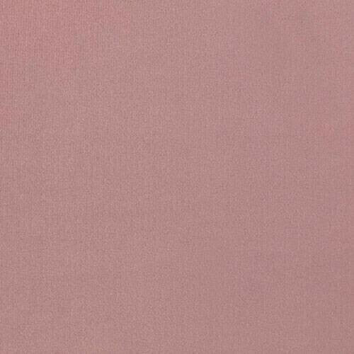 Entrésæt Hartford 265