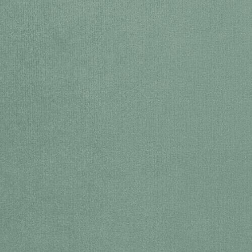 Entrésæt Hartford 265