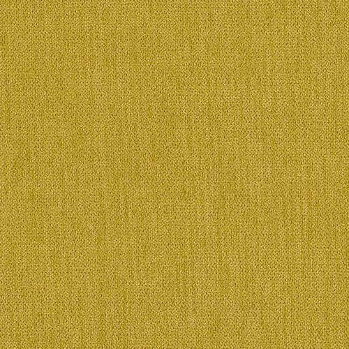 Hjørnesofa Lincoln 122