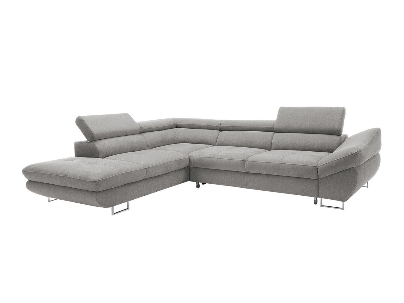 Hjørnesofa Lincoln 122