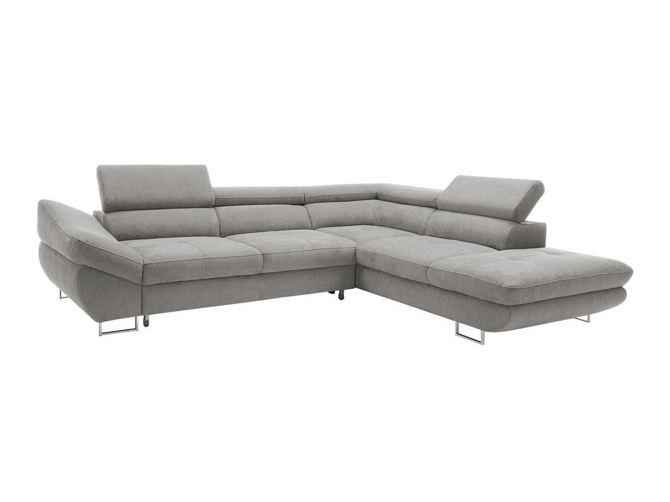 Hjørnesofa Lincoln 122